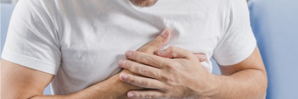 The Connection Between Heart Disease And Anxiety: How To Spot The Difference And What To Do?